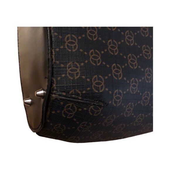 Bellaedita Handbag - Picture 7 of 7